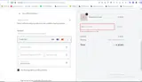Lumene coupon verification screenshot