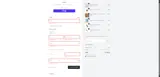 Lumene coupon verification screenshot