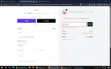 Lumene coupon verification screenshot