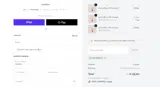 Lumene coupon verification screenshot