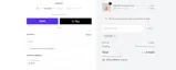 Lumene coupon verification screenshot