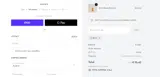 Lumene coupon verification screenshot