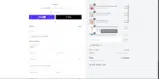Lumene coupon verification screenshot