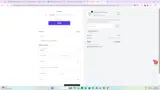 Lumene coupon verification screenshot