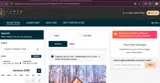 GIFTHAPPY coupon verification screenshot