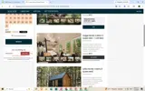 SPRINGINTENT coupon verification screenshot