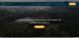 SPRINGINTENT coupon verification screenshot