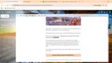 GIFTHAPPY coupon verification screenshot