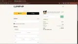AYUU coupon verification screenshot