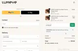 ASTRAEA20 coupon verification screenshot
