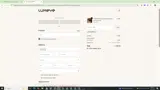 OBAKEJIN coupon verification screenshot