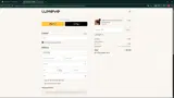 VIKLIM coupon verification screenshot