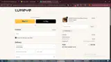 HIROCHAN coupon verification screenshot