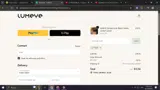 TOOT coupon verification screenshot