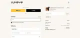 TOOT coupon verification screenshot