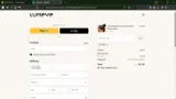 TOOT coupon verification screenshot