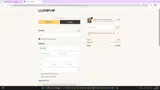 10off coupon verification screenshot