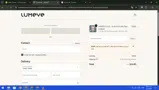 10off coupon verification screenshot