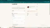 20off coupon verification screenshot