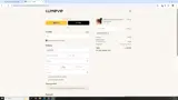 sproutcos20 coupon verification screenshot