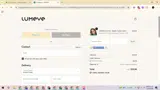 sproutcos20 coupon verification screenshot