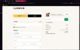 snhootcos coupon verification screenshot