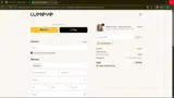 cosplaybakiii coupon verification screenshot