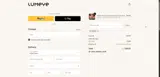 zephy coupon verification screenshot