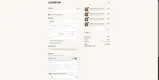 zephy coupon verification screenshot