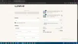 SECRET20 coupon verification screenshot
