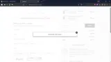 DEALAM15 coupon verification screenshot