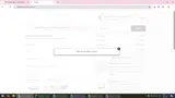 DEALAM15 coupon verification screenshot