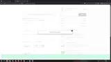 JULY35 coupon verification screenshot