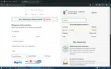 luck35 coupon verification screenshot