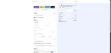 LUMI10 coupon verification screenshot