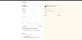 4RQMV4F5 coupon verification screenshot