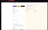 BACK2SCHOOL coupon verification screenshot