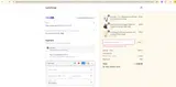 BACK2SCHOOL coupon verification screenshot