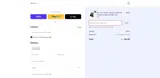 LABORDAY coupon verification screenshot
