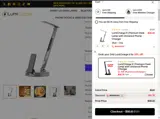 BERAIAGIGI coupon verification screenshot