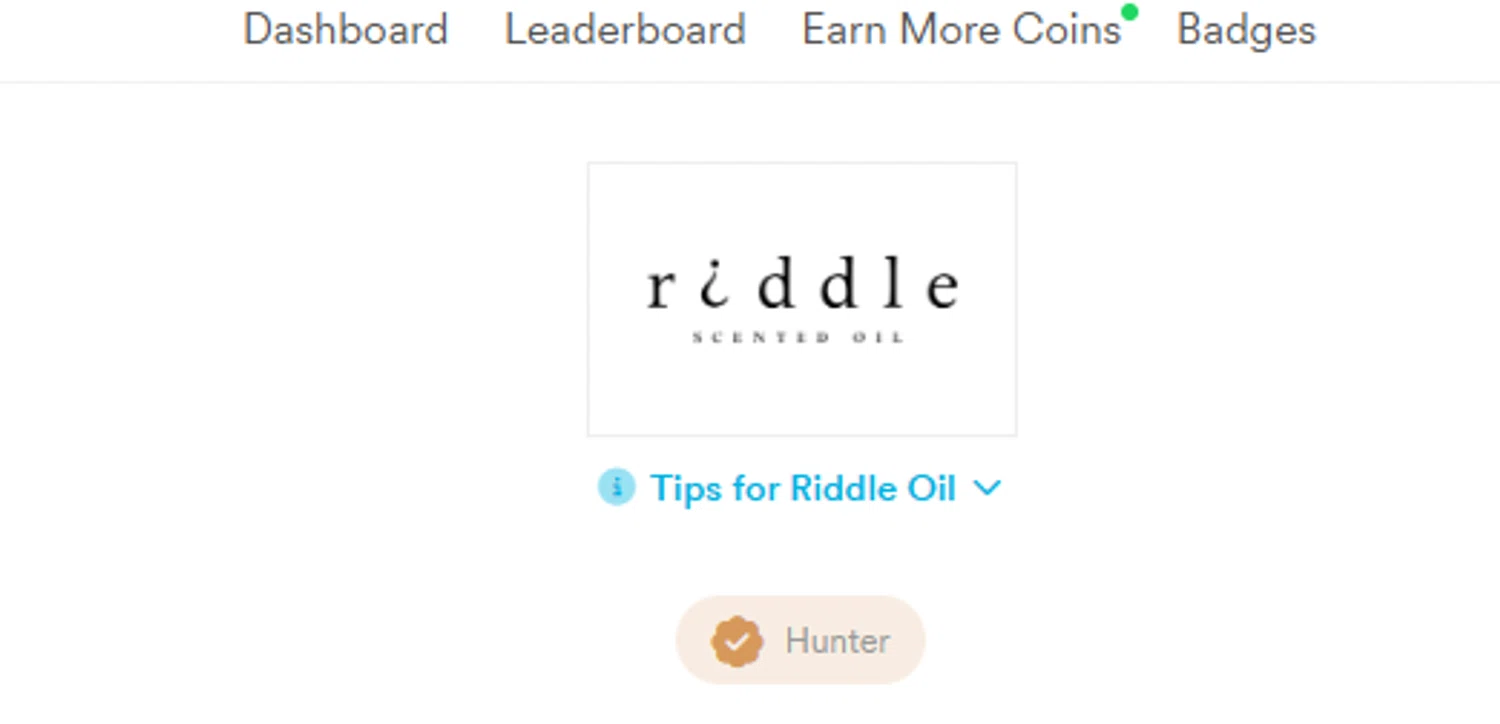 Lumie discount code screenshot showing code save10 applied at Lumie checkout page. Uploaded by SimplyCodes community member TokenWarden7030 on Nov 24, 2025