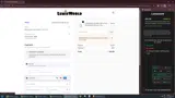 BUNDLE15 coupon verification screenshot