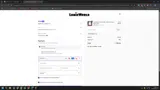 BUNDLE15 coupon verification screenshot