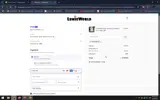 SUMMERFUN coupon verification screenshot