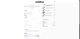 THEPLANETDEALSLLC coupon verification screenshot