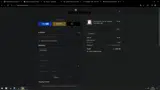 CLUE10 coupon verification screenshot