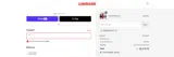 GOODDESIGN-15 coupon verification screenshot