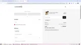 save50 coupon verification screenshot