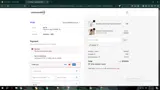 save50 coupon verification screenshot
