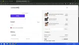 save50 coupon verification screenshot